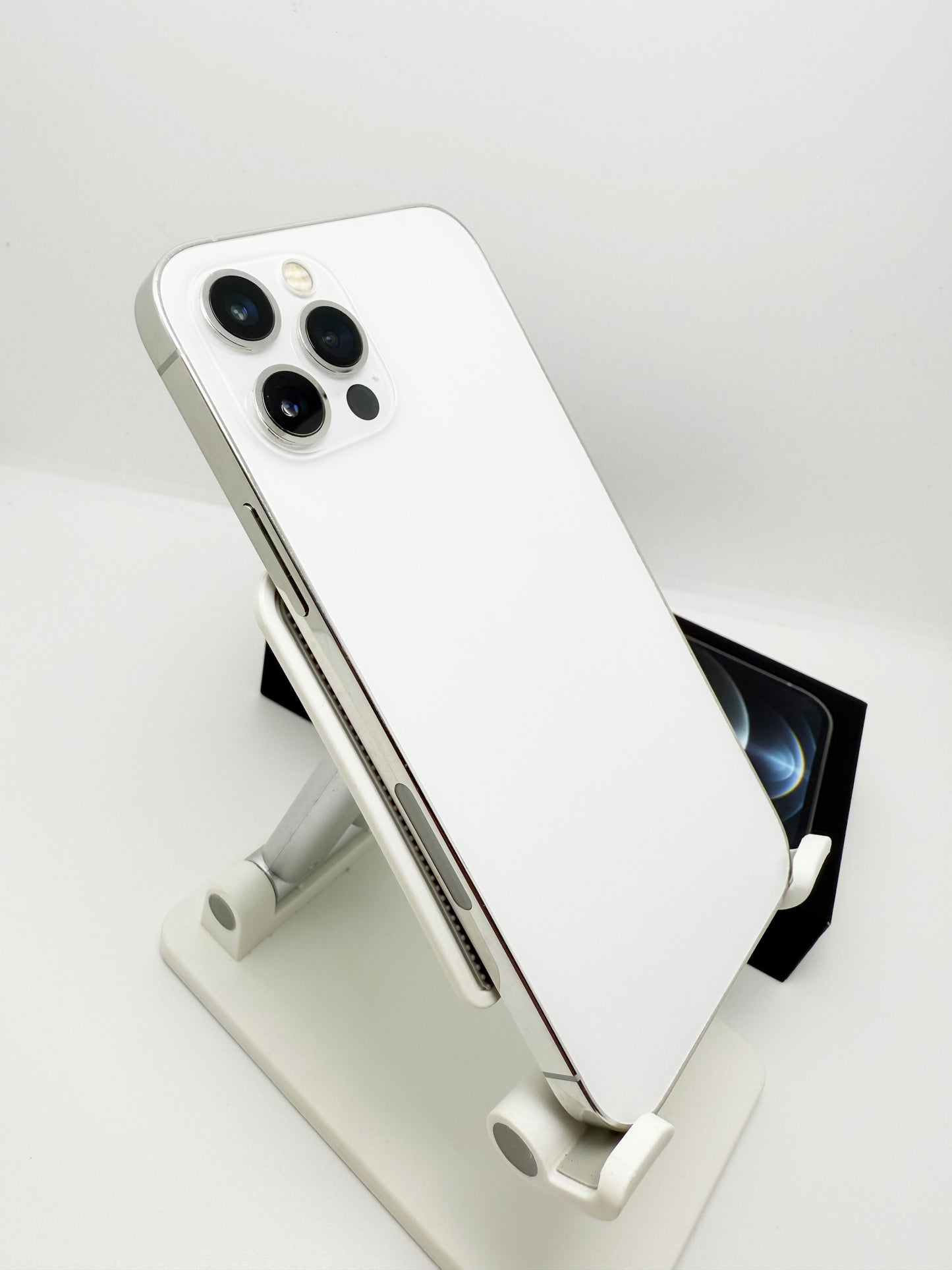 Iphone 12 Pro 128GB 100%