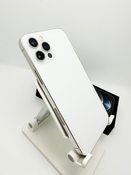 Iphone 12 Pro 128GB 100%