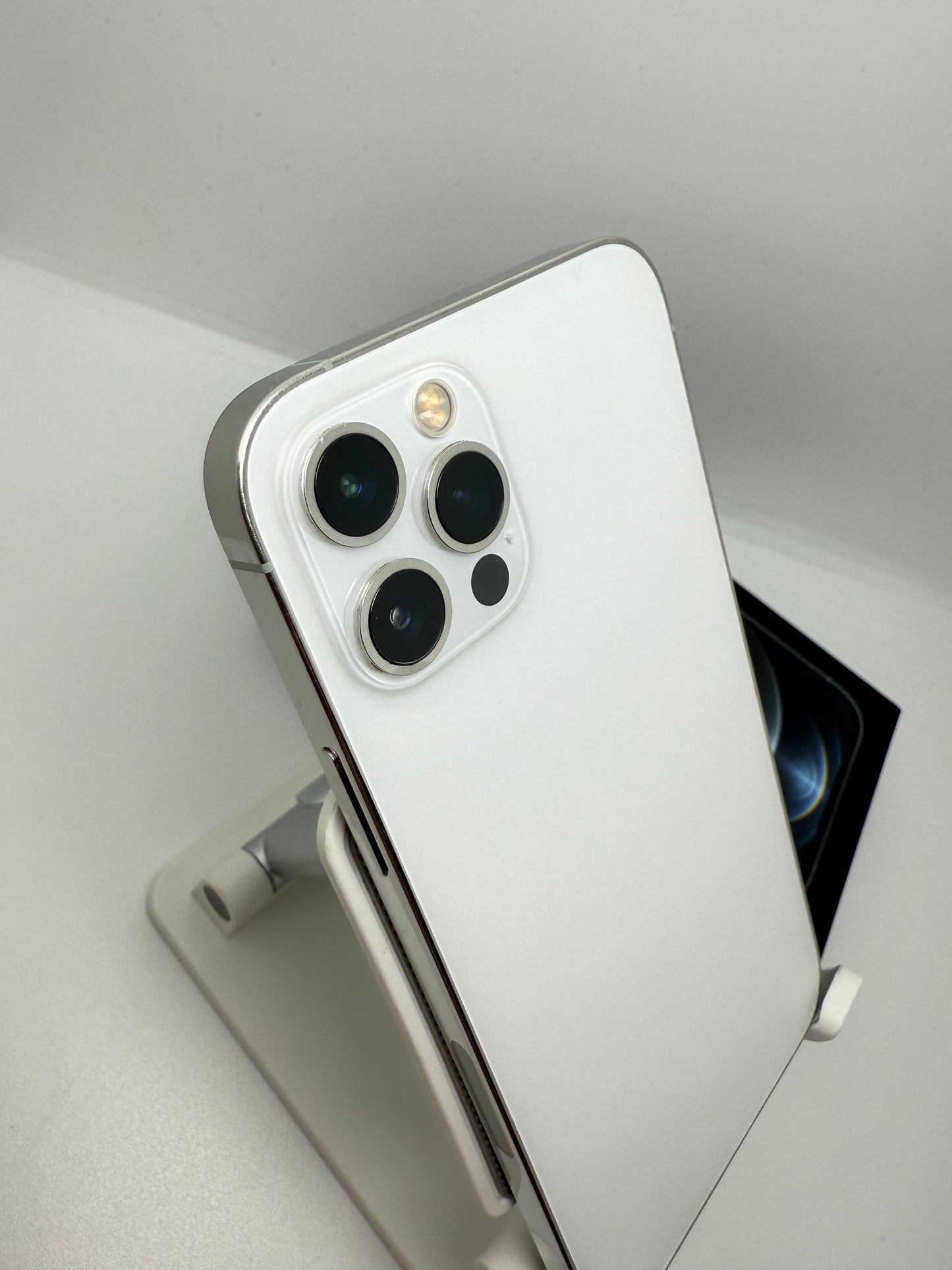 Iphone 12 Pro 128GB 100%