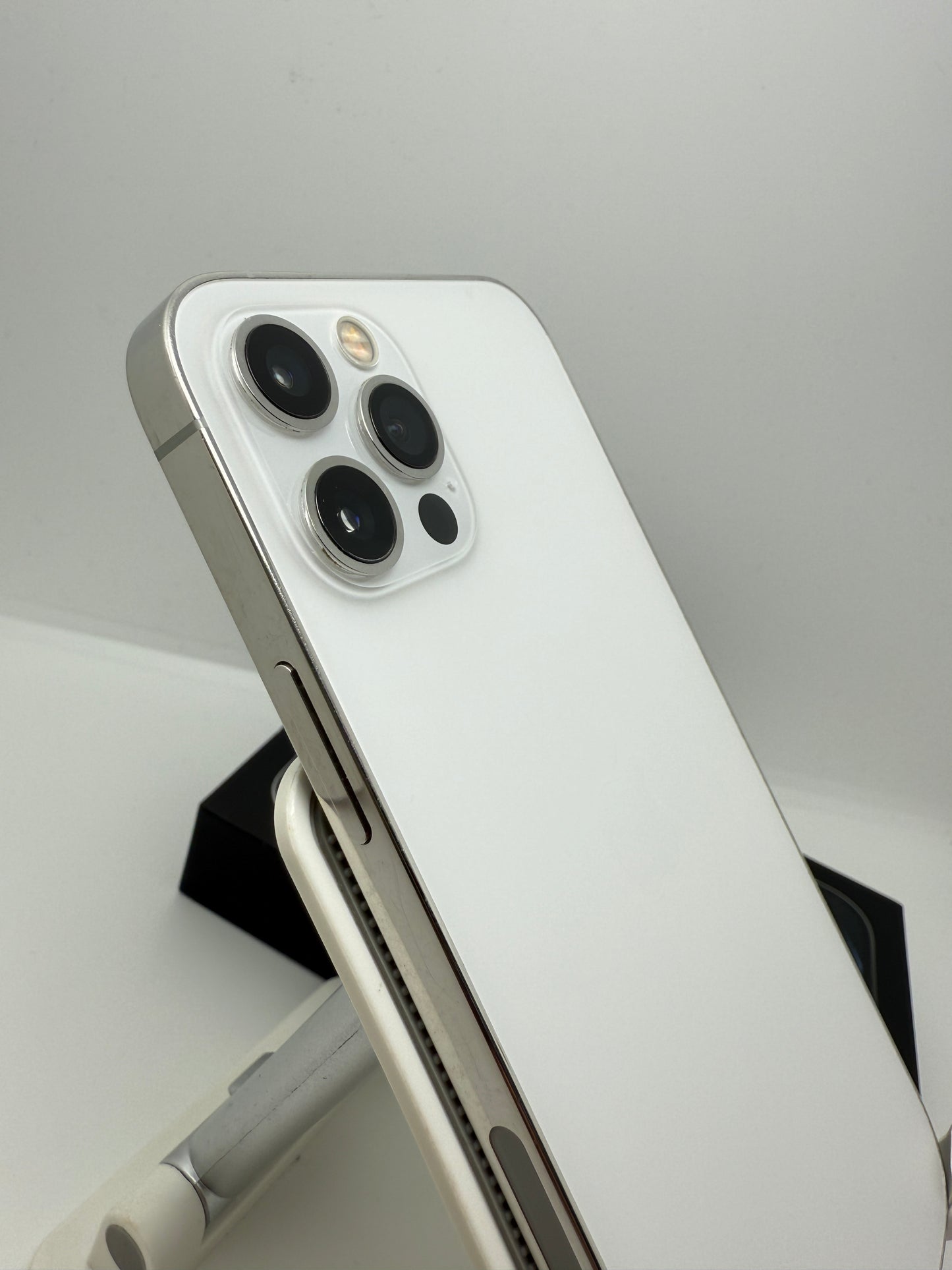 Iphone 12 Pro 128GB 100%