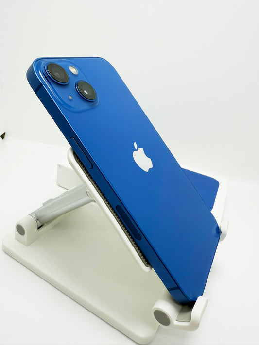 Iphone 13 256GB 88%