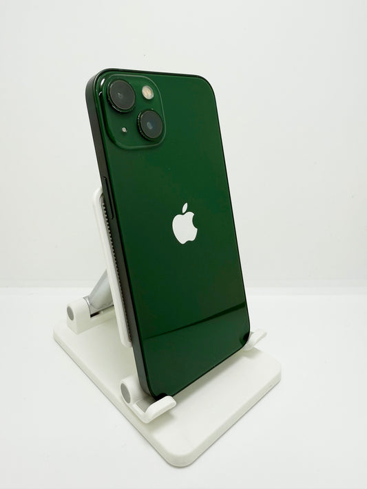 Iphone 13 128 GB 86%