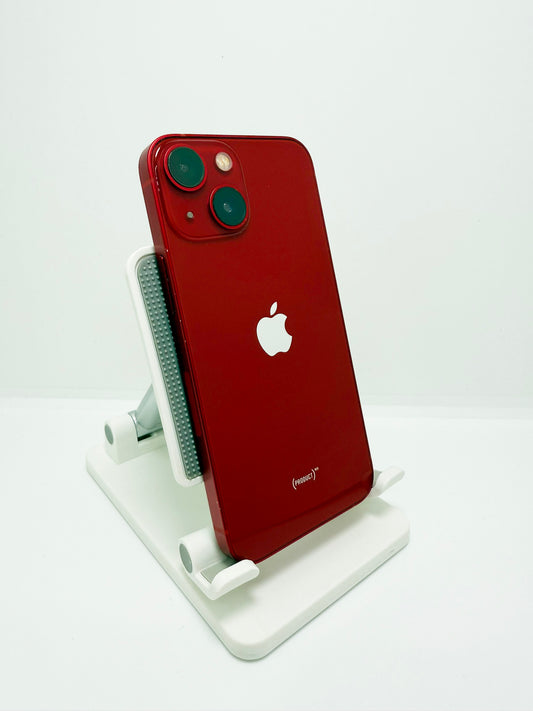 Iphone 13 Mini 128 GB 85%