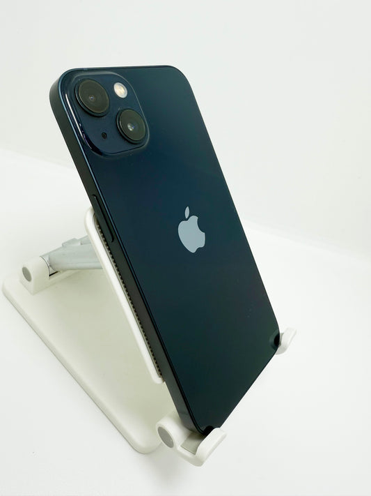 Iphone 13 128 GB 88%