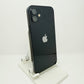Iphone 12 128GB 100%
