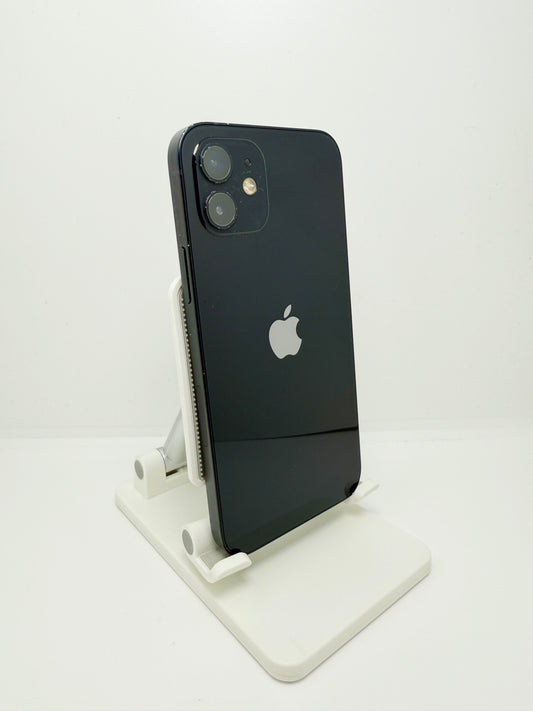 Iphone 12 128GB 100%
