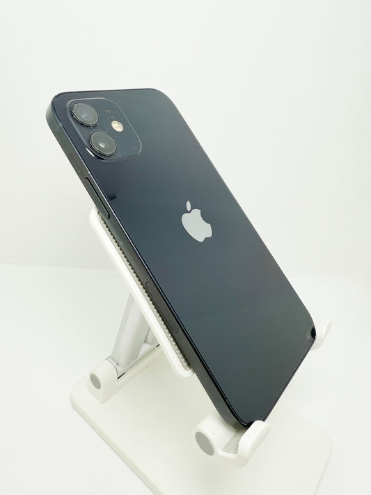 Iphone 12 128GB 100%