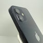 Iphone 12 128GB 100%