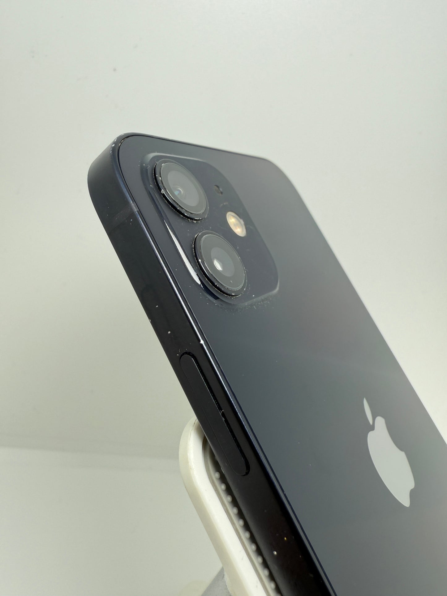 Iphone 12 128GB 100%