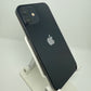 Iphone 12 128GB 100%