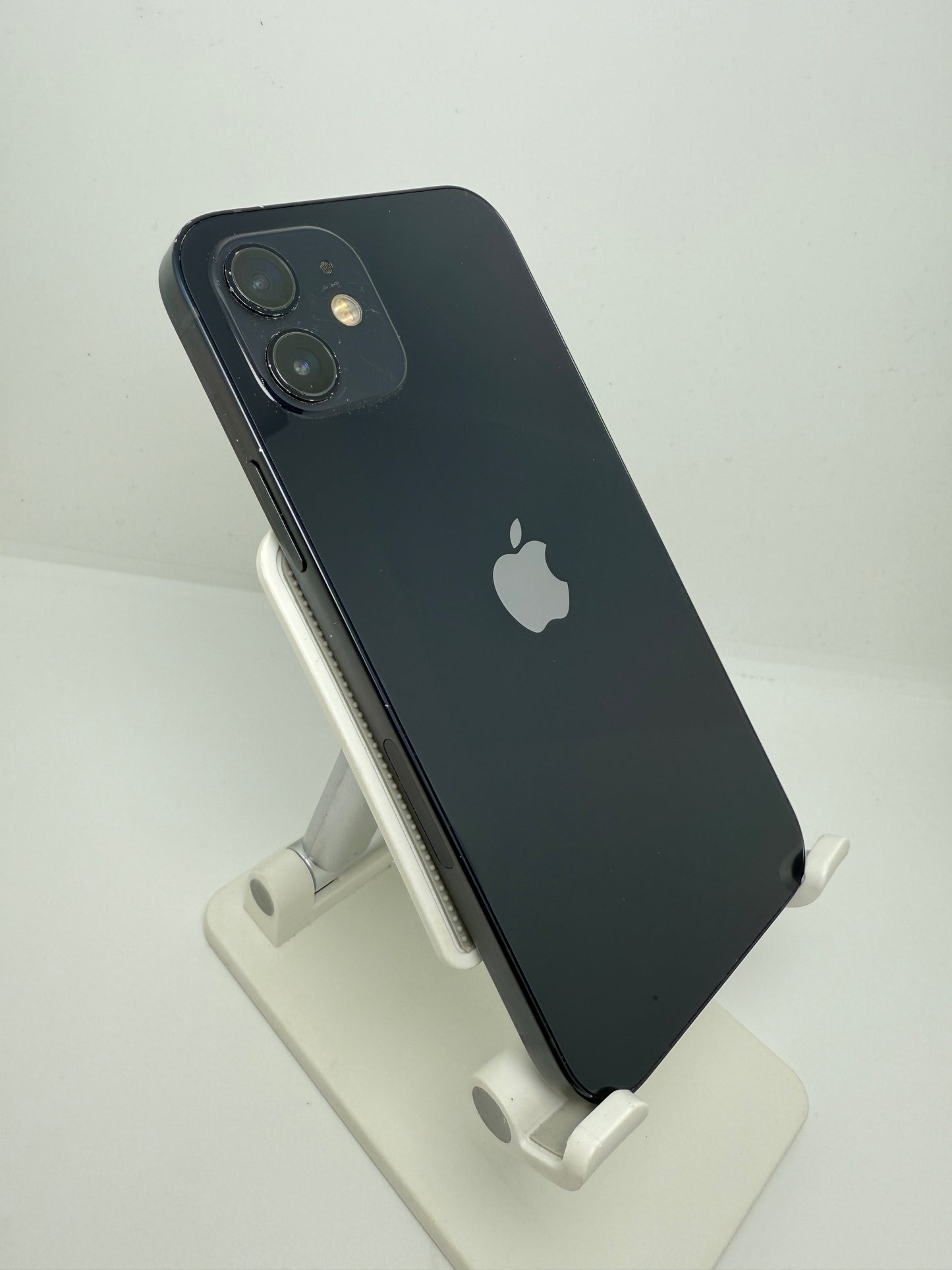 Iphone 12 128GB 100%