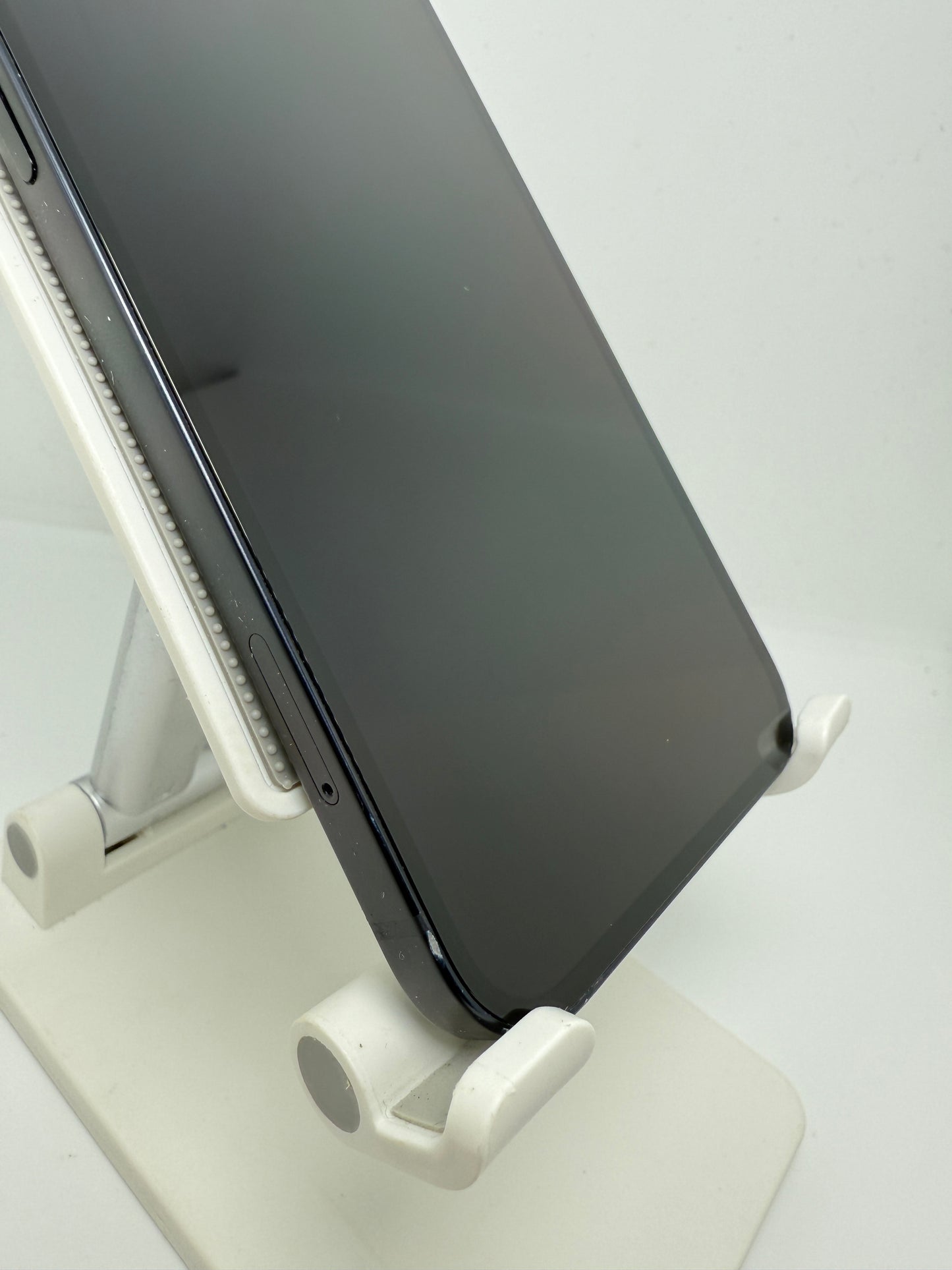 Iphone 12 128GB 100%