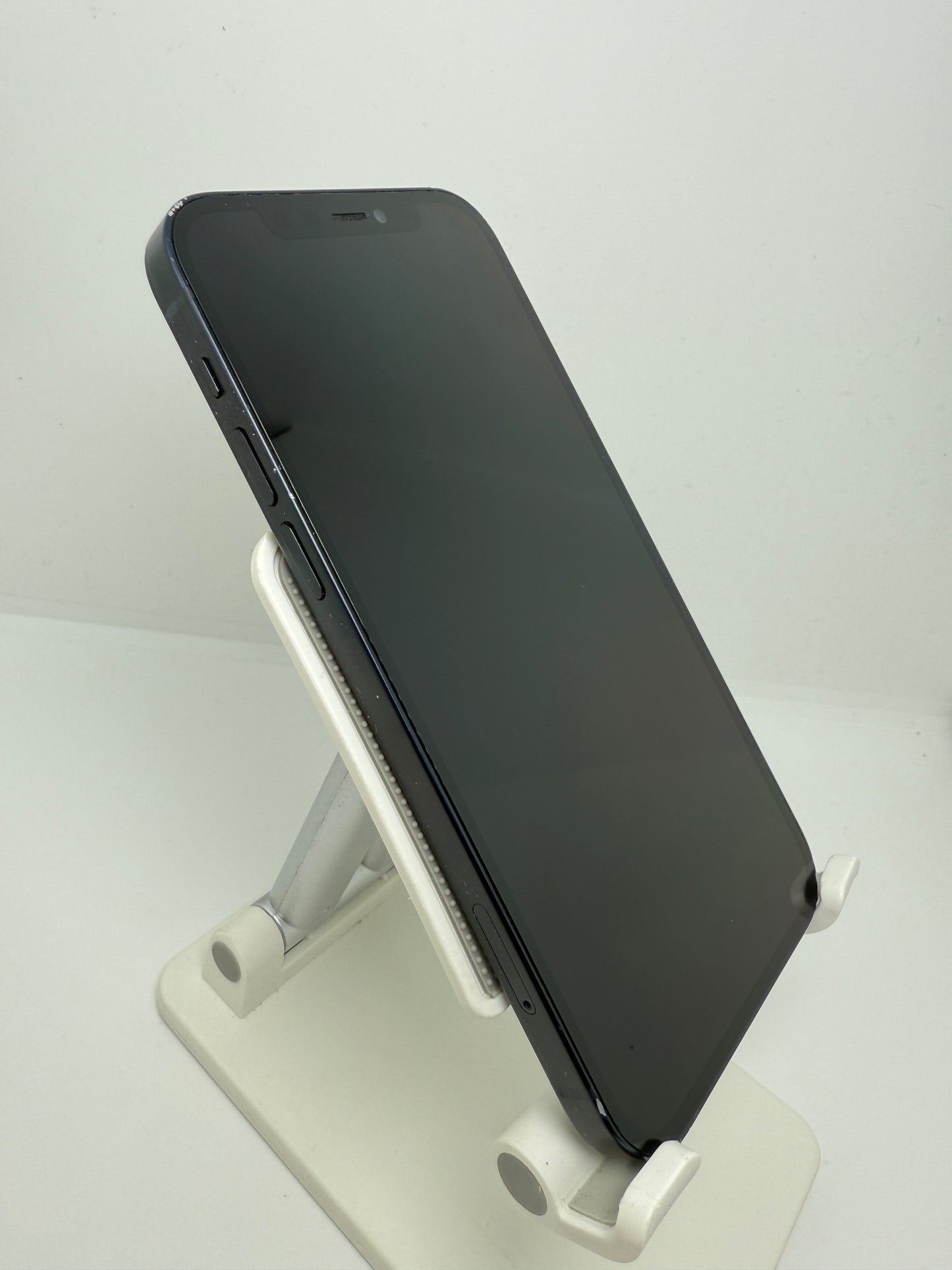 Iphone 12 128GB 100%