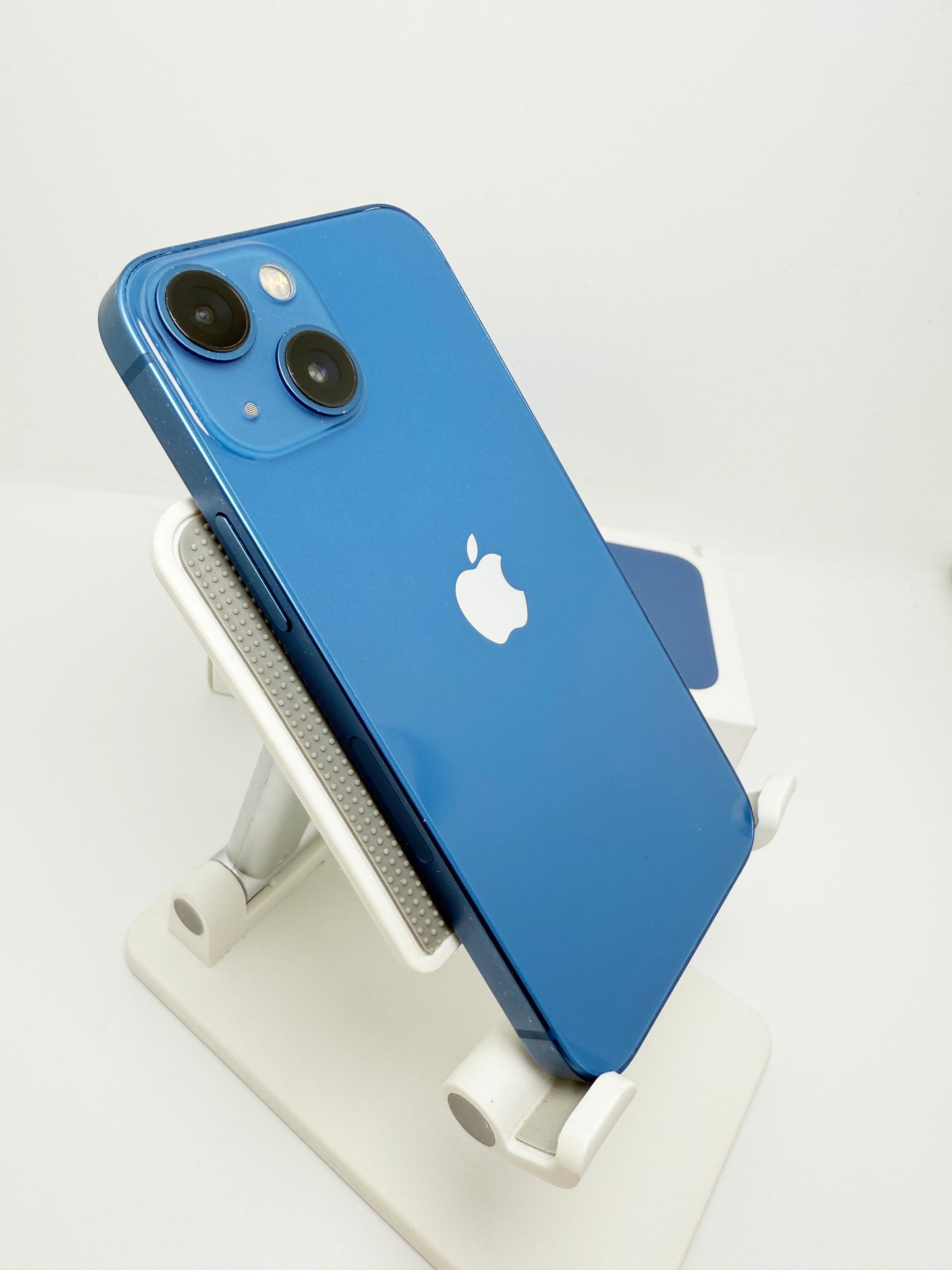 Iphone 13 Mini 128 GB 100%