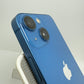Iphone 13 Mini 128 GB 100%
