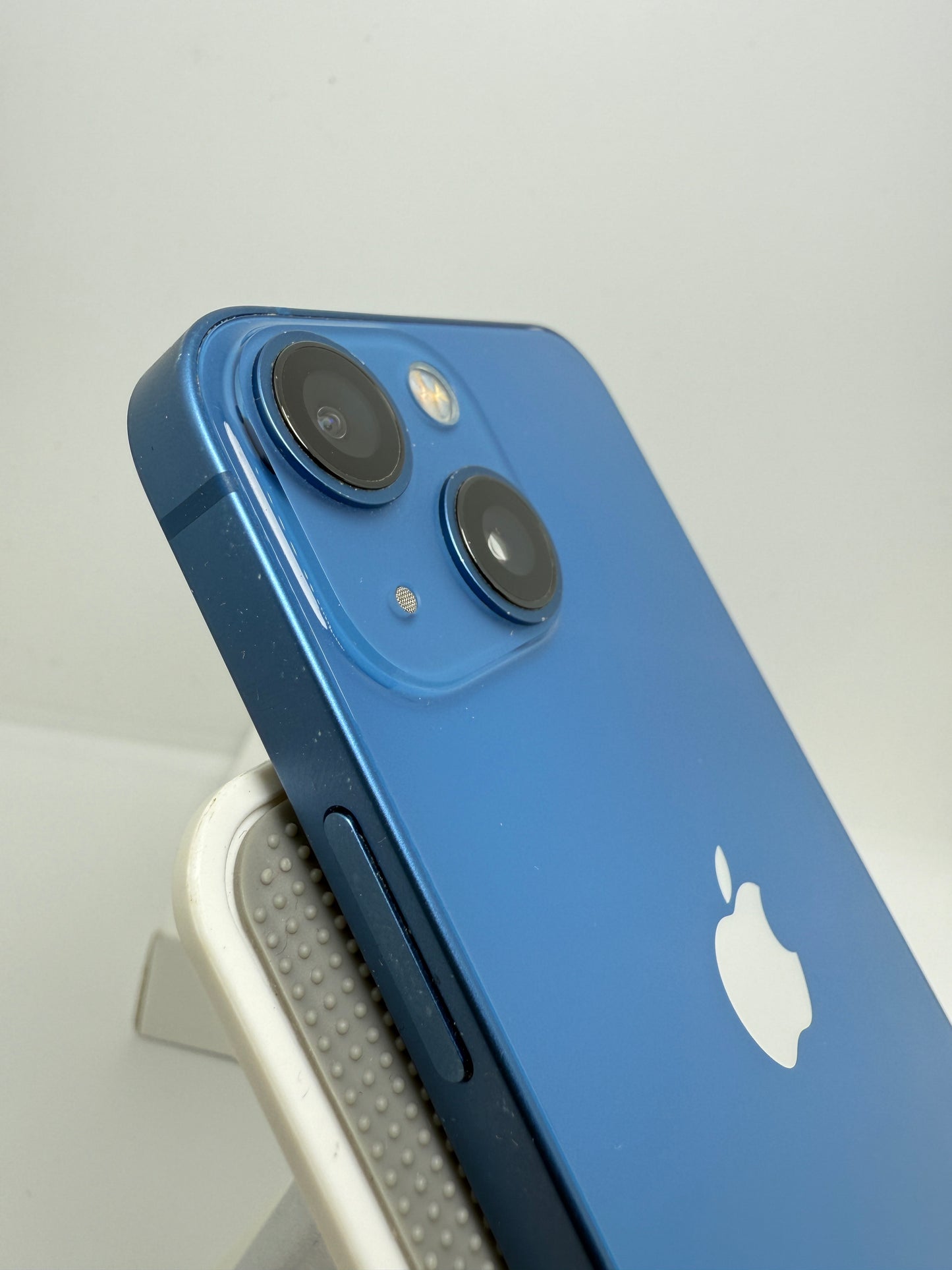 Iphone 13 Mini 128 GB 100%