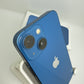 Iphone 13 Mini 128 GB 100%