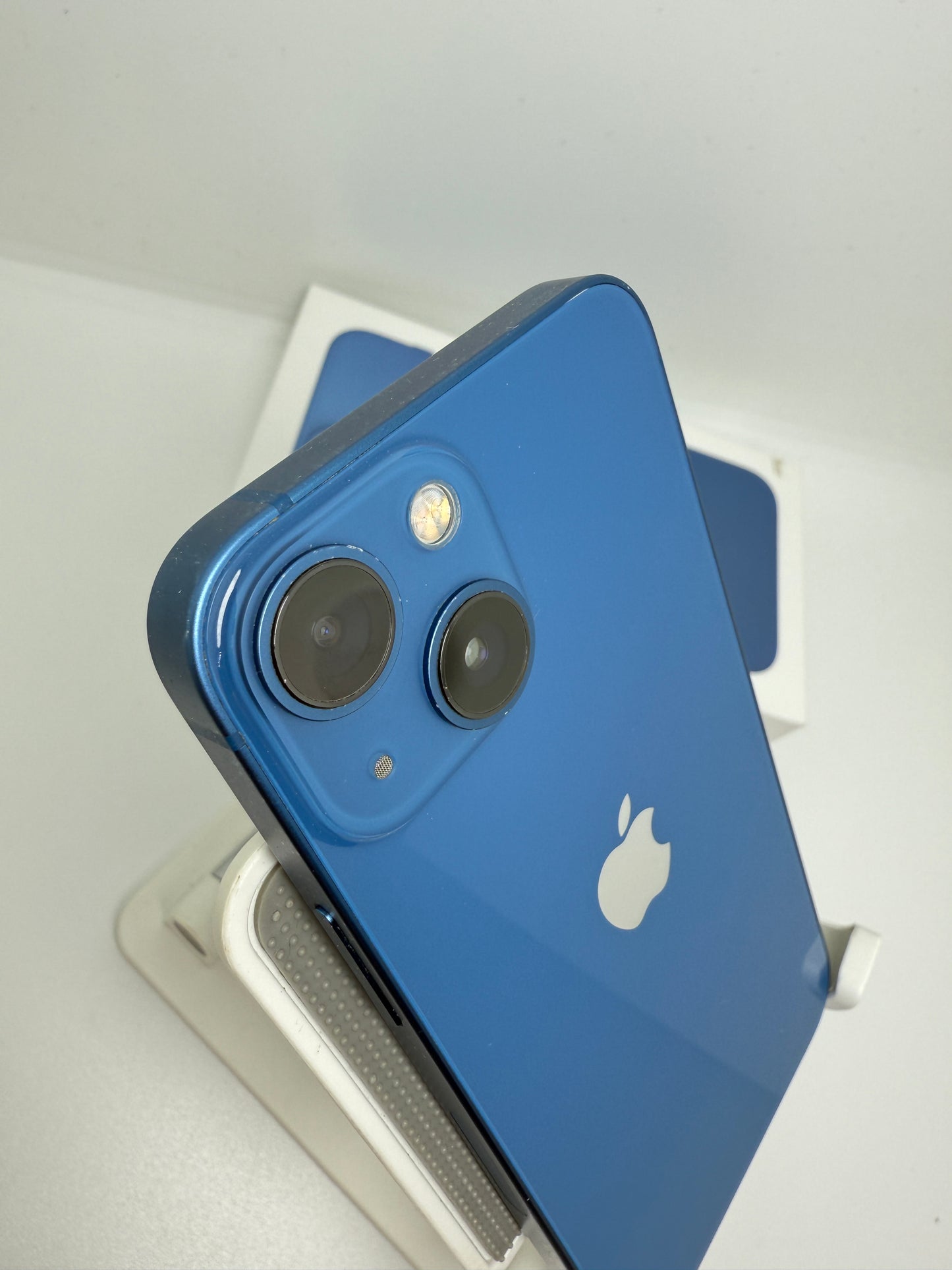 Iphone 13 Mini 128 GB 100%