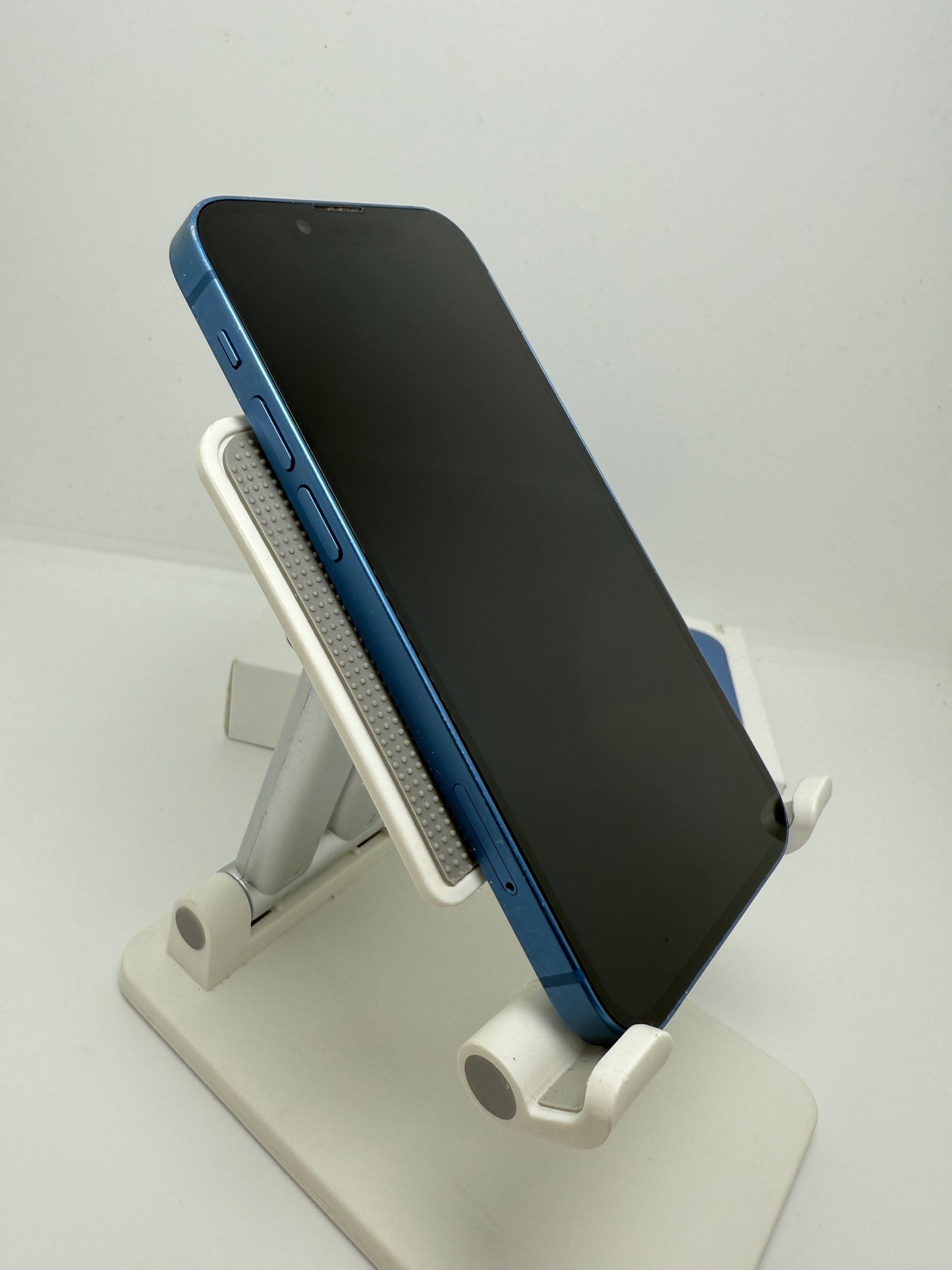 Iphone 13 Mini 128 GB 100%