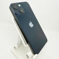 Iphone 13 Mini 128 GB 85%