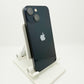 Iphone 13 Mini 128 GB 85%