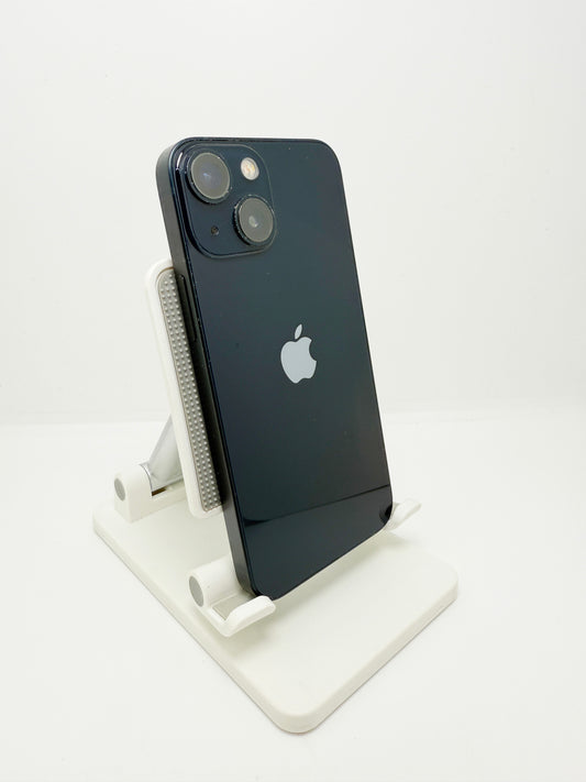 Iphone 13 Mini 128 GB 85%