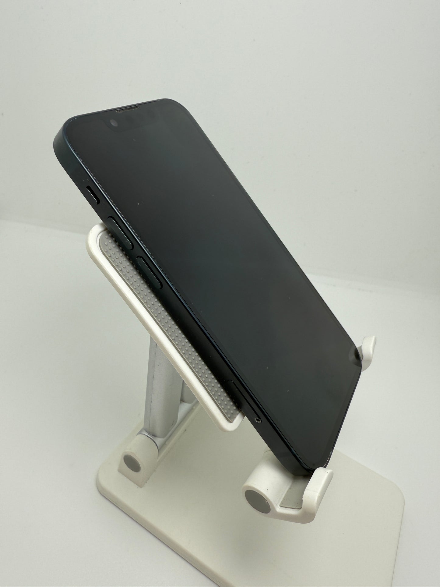 Iphone 13 Mini 128 GB 85%