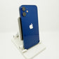 Iphone 12 Mini 64GB 100%
