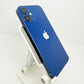 Iphone 12 Mini 64GB 100%