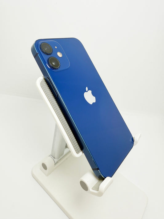 Iphone 12 Mini 64GB 100%