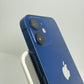 Iphone 12 Mini 64GB 100%