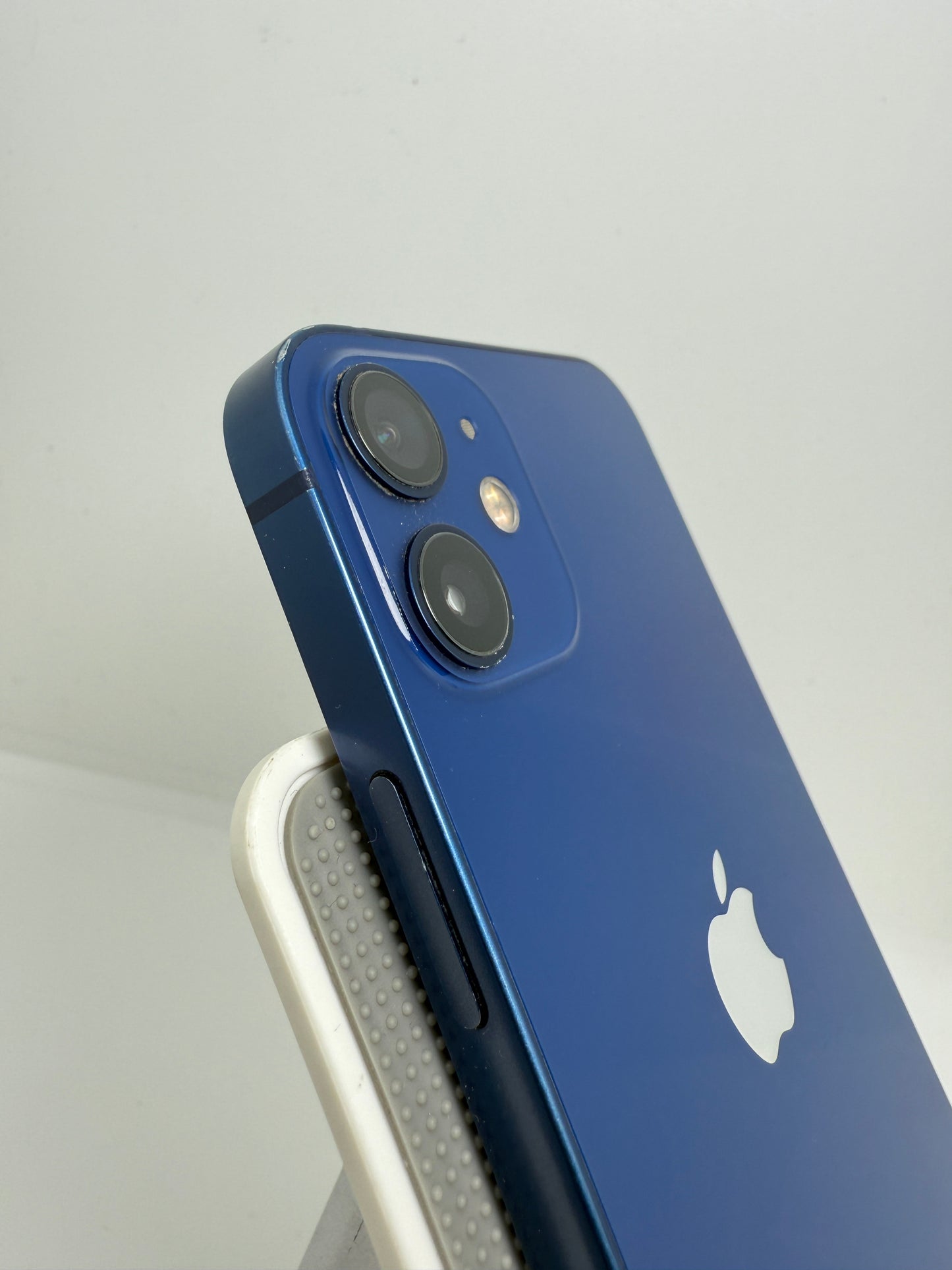 Iphone 12 Mini 64GB 100%