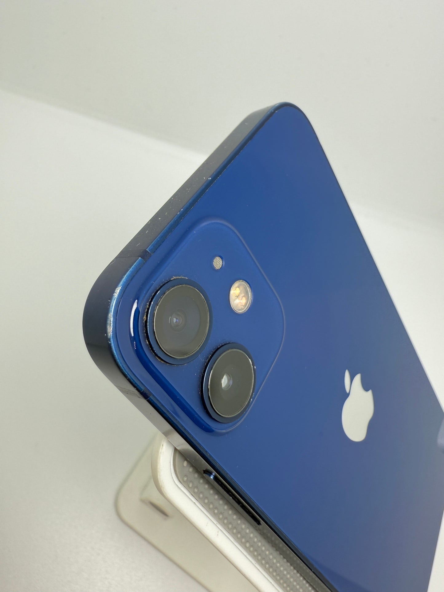 Iphone 12 Mini 64GB 100%