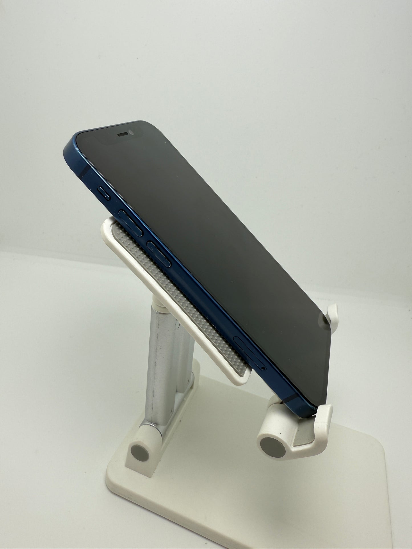 Iphone 12 Mini 64GB 100%