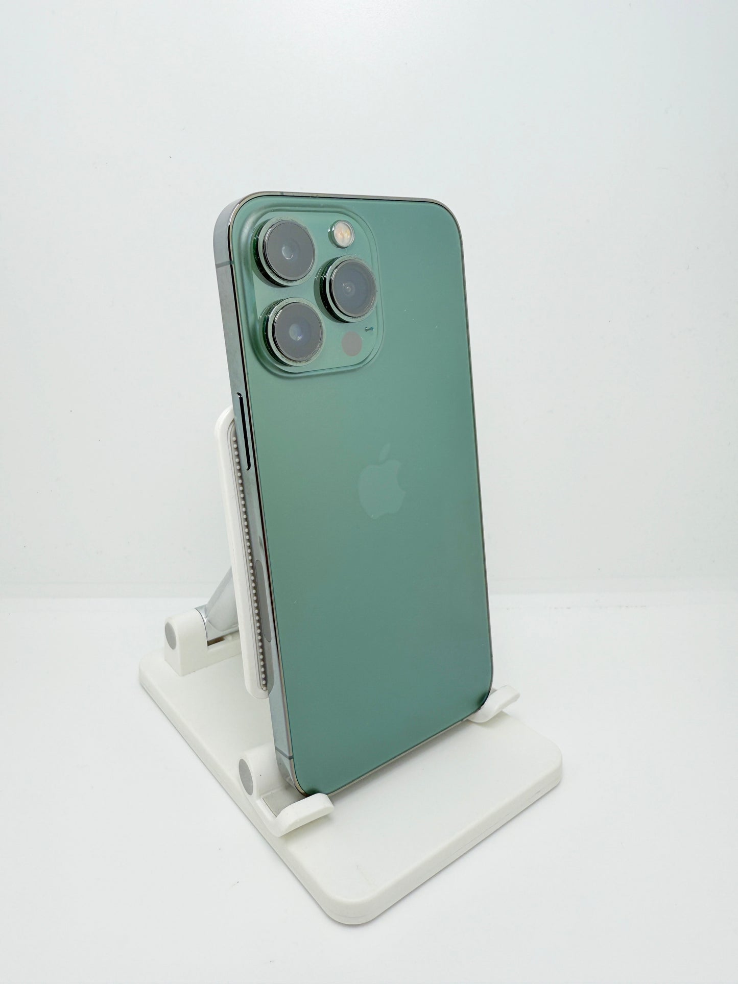 Iphone 13 Pro 256GB  100%