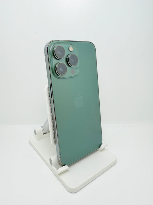 Iphone 13 Pro 256GB  100%