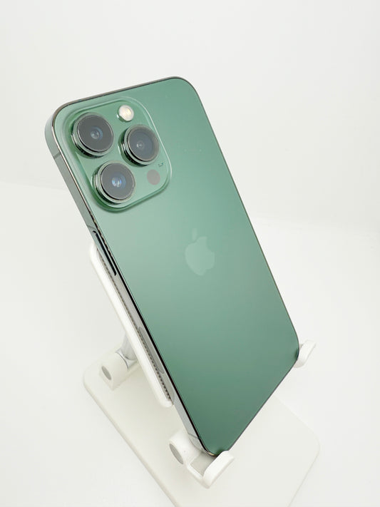 Iphone 13 Pro 256GB  100%