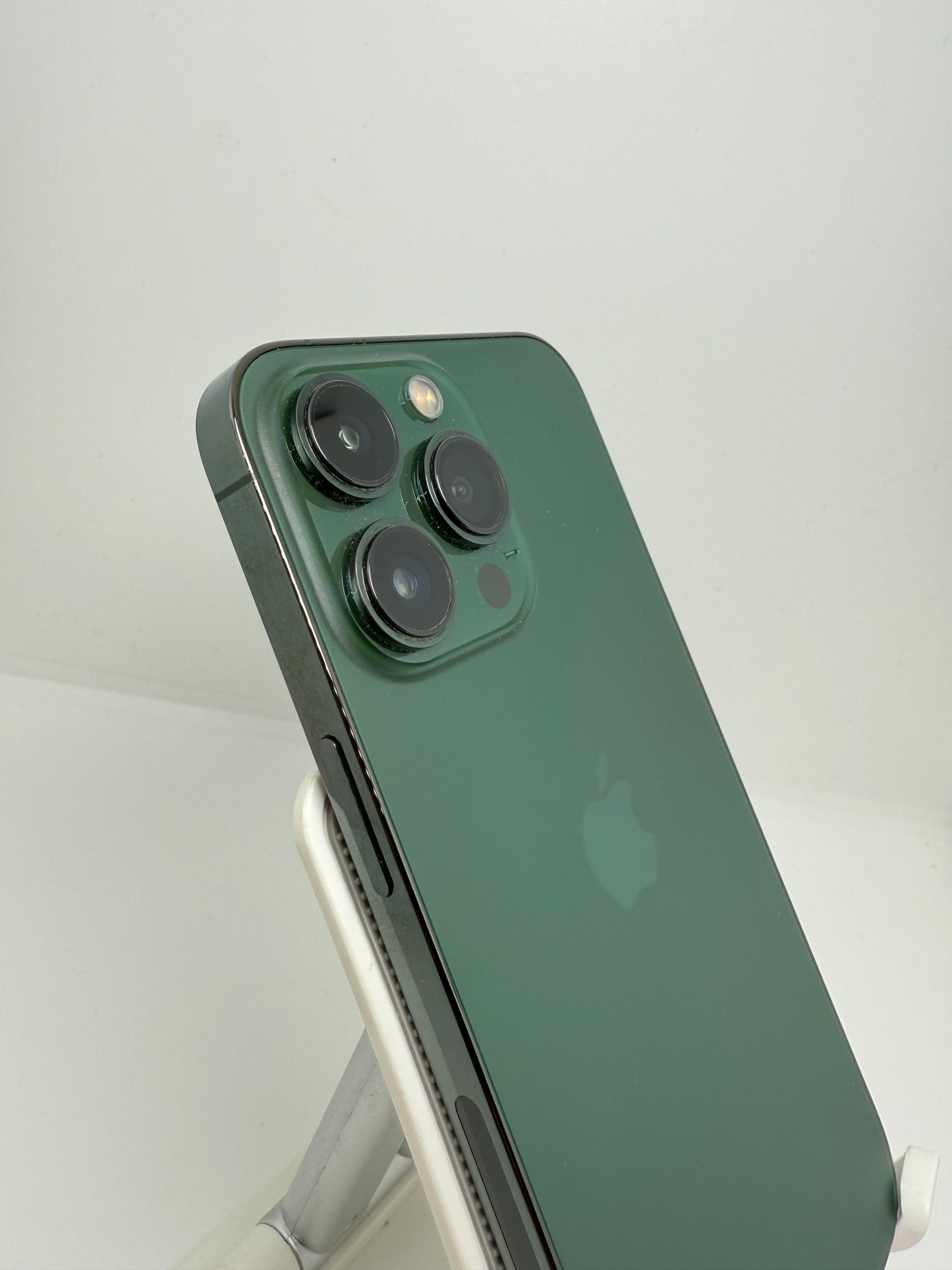 Iphone 13 Pro 256GB  100%