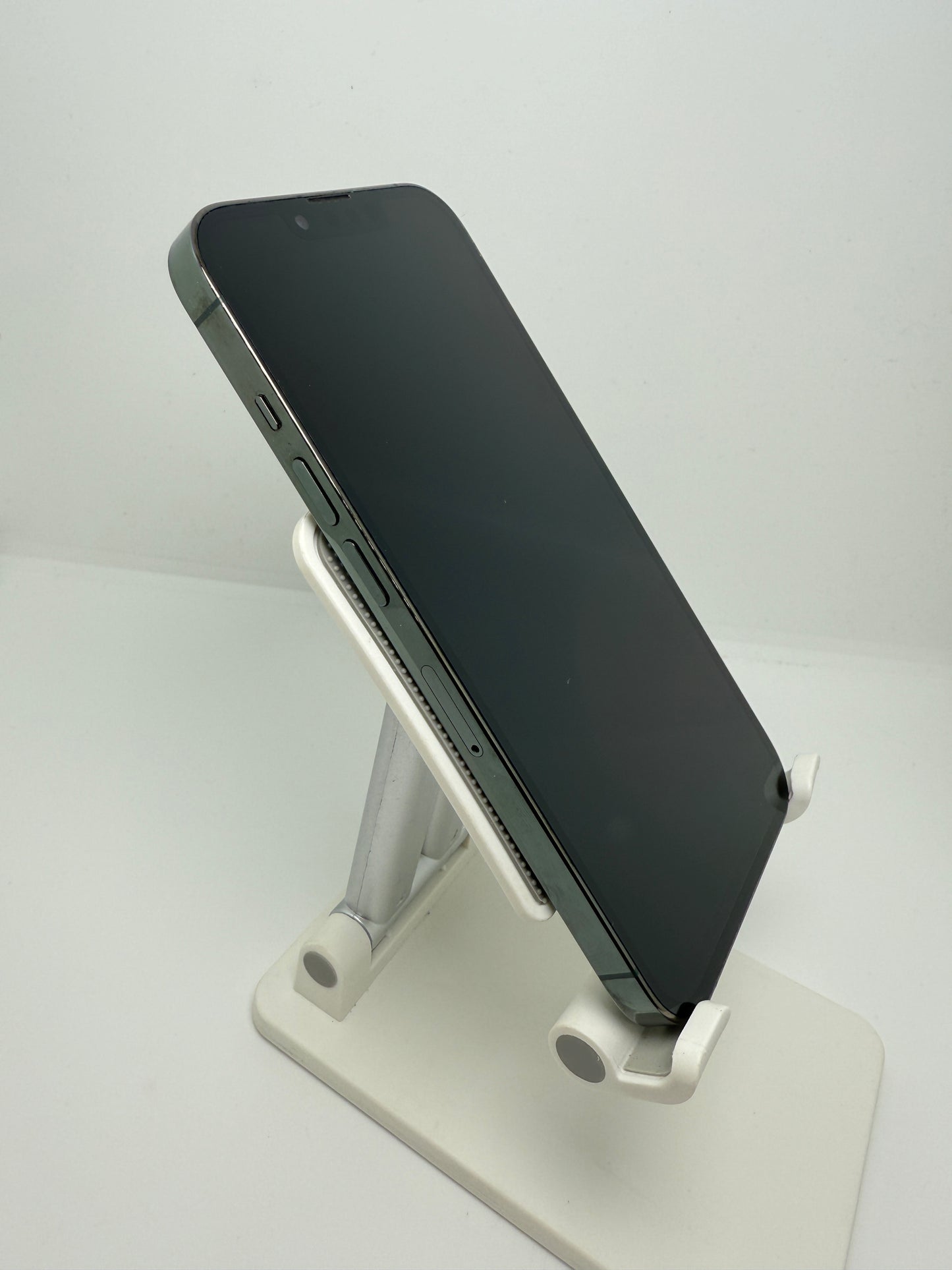 Iphone 13 Pro 256GB  100%