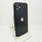 Iphone 12 128GB 100%
