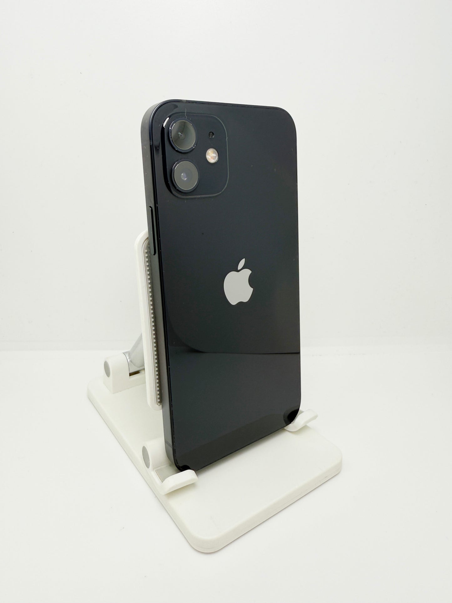 Iphone 12 128GB 100%