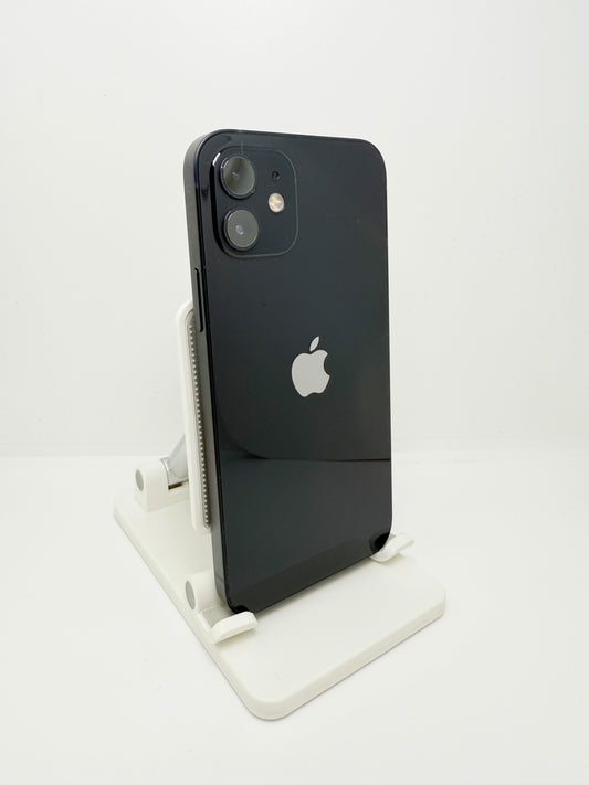 Iphone 12 128GB 100%