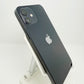 Iphone 12 128GB 100%