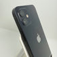 Iphone 12 128GB 100%