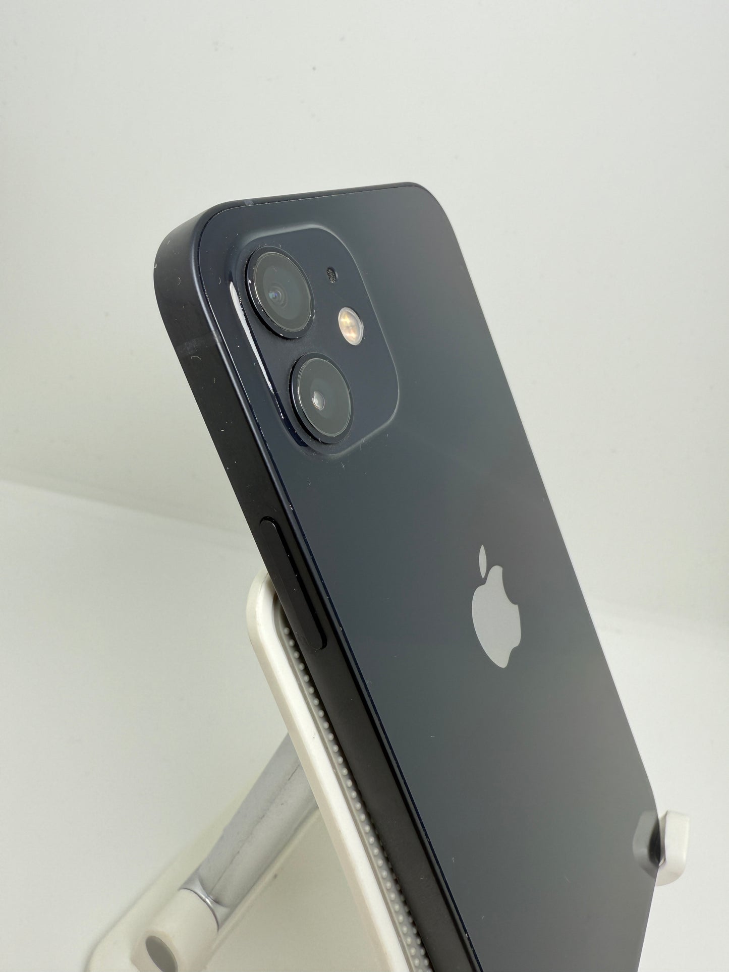 Iphone 12 128GB 100%