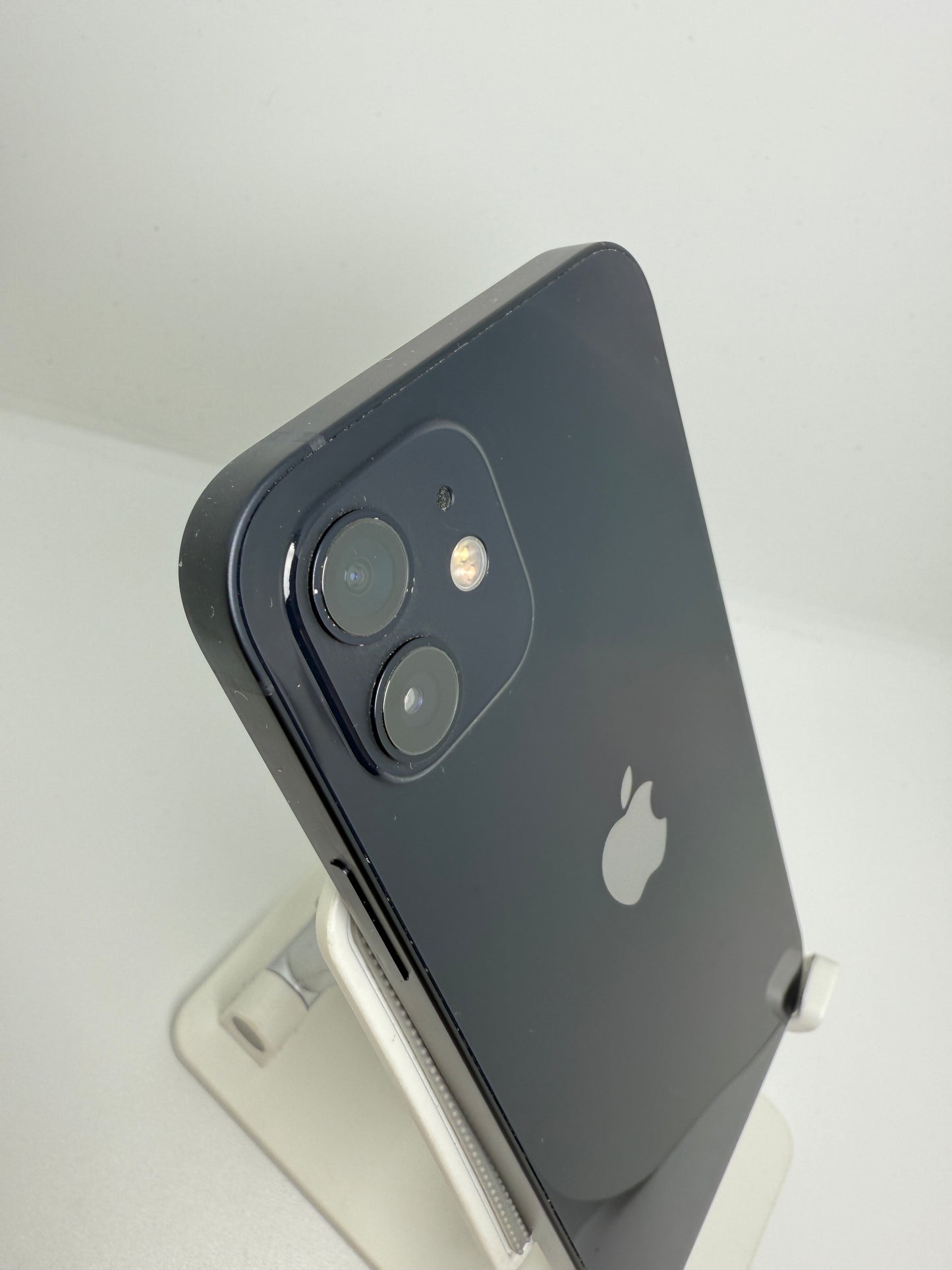 Iphone 12 128GB 100%