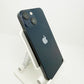 Iphone 13 Mini 128 GB 84%