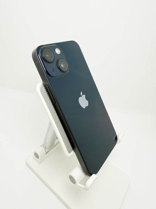 Iphone 13 Mini 128 GB 84%