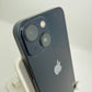 Iphone 13 Mini 128 GB 84%