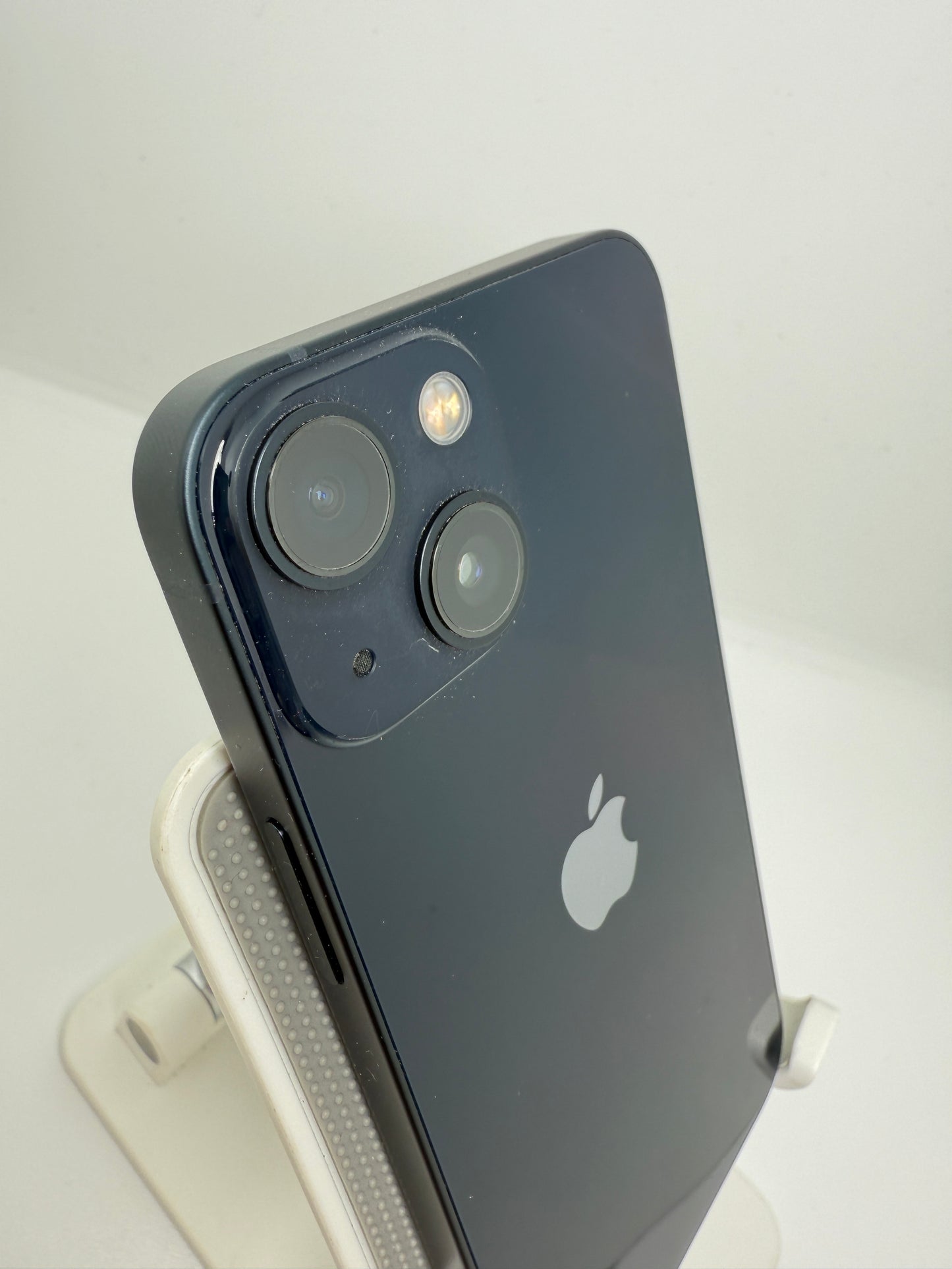 Iphone 13 Mini 128 GB 84%